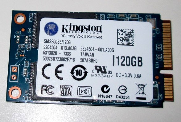 Kingston warranty void if removed. Kingston sms200s3120g. Sms200s3/120g Kingston. Sms200s3/240g. Kingston 120 ГБ MSATA suv500ms/120g.