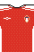 St Patrick's Athletic Football Club: Historia, Estadio, Uniforme