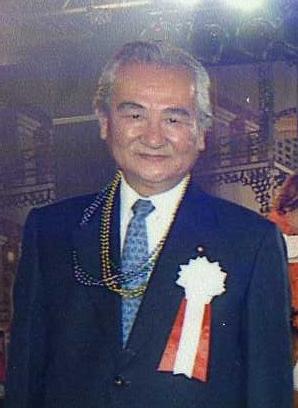 File:Koki Chuma-200610.jpg