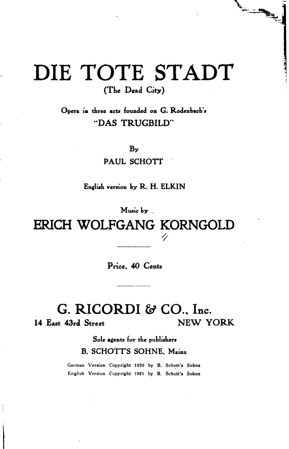 File:Korngold-Die Tote cover.jpg - Wikipedia