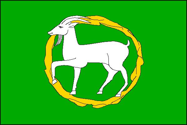 File:Kozojídky flag CZ.jpg