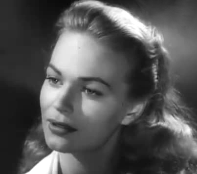 File:Kristine Miller in Jungle Patrol (1948).jpg