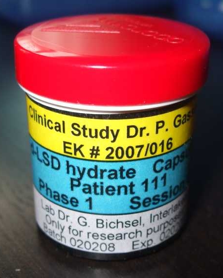 File:LSD-clinical-trial-bottle.jpg