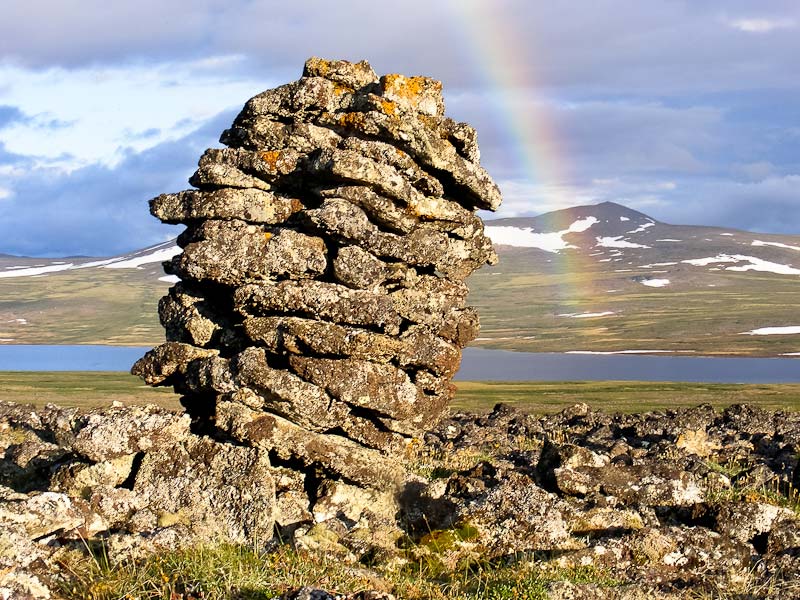 File:Lake Kuzitrin Rainbow (7536751654).jpg