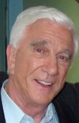 Leslie Nielsen