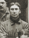 <span class="mw-page-title-main">Lew Carr</span> American baseball player (1872–1954)