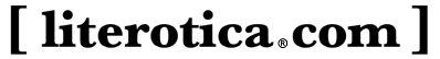 File:Literotica logo.gif - Wikipedia.