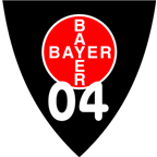 File:Logo Bayer Leverkusen (1970-1976).gif