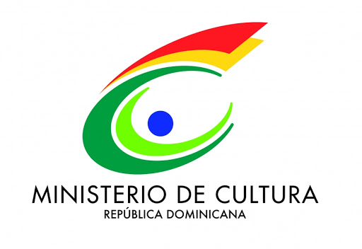 MINISTERIO DE CULTURA