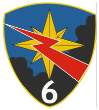 File:Logo Wing Udara 6.jpg