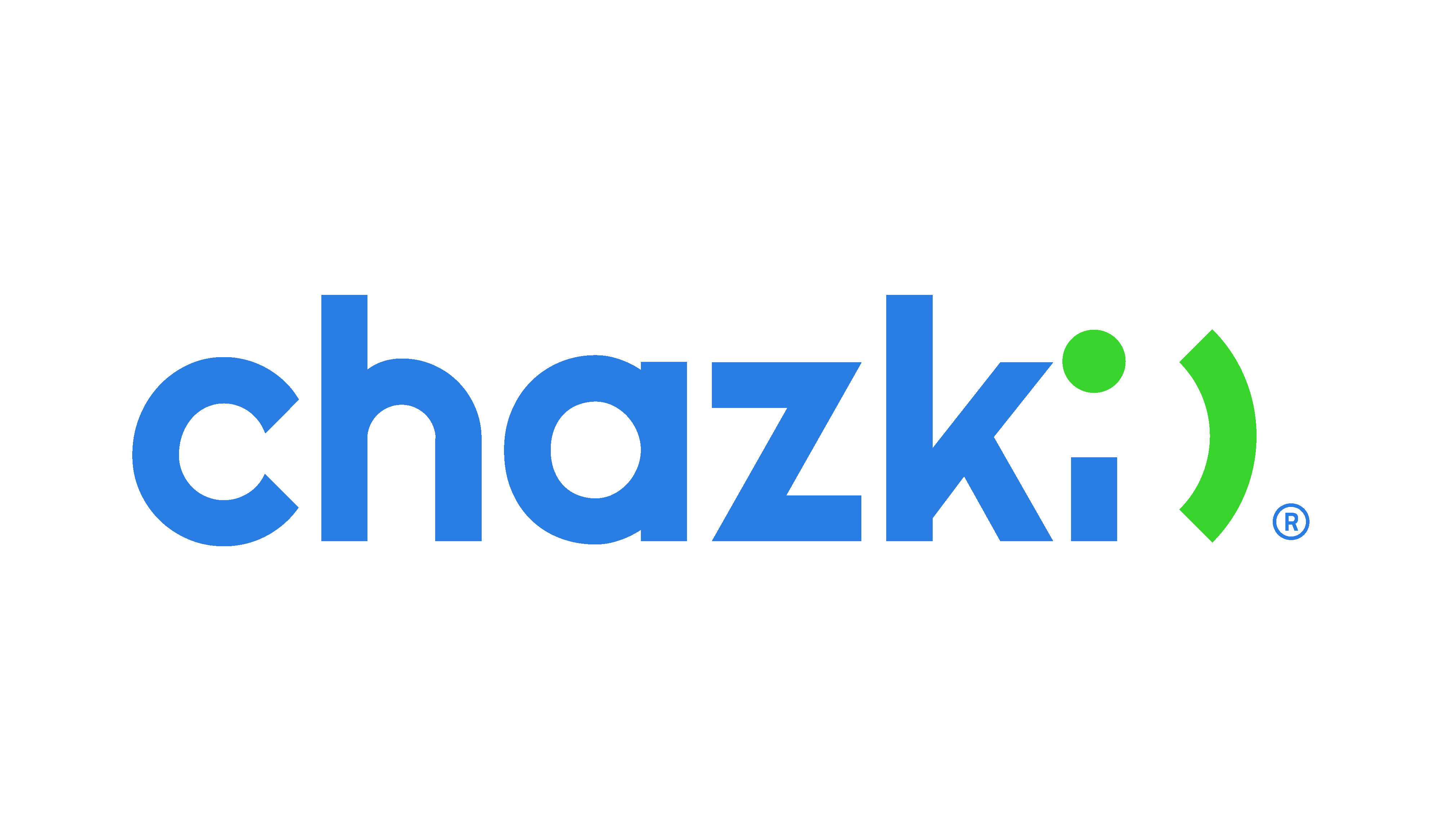 Chazki