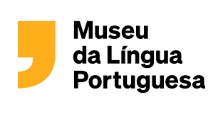 A língua portuguesa