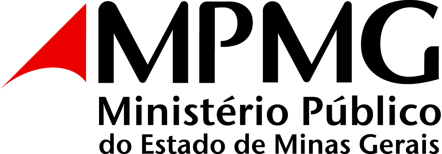 Ficheiro:Logo mpmg.png – Wikipédia, a enciclopédia livre