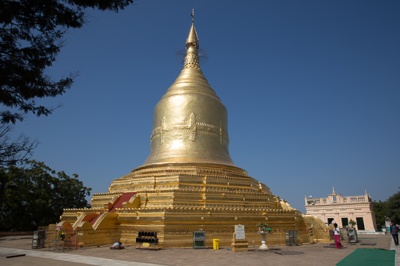 File:Loka Nanda temple.jpg