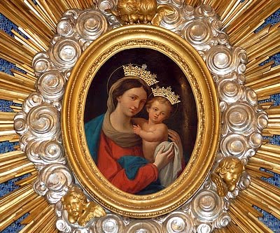 File:Madonna della Fiducia al Laterano.jpg