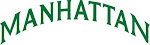 File:Manhattan Wordmark.jpg