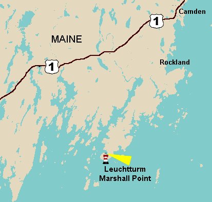 File:Map Marshall Point Maine1.jpg