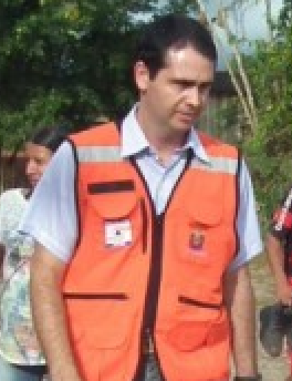 File:Marcus Alexandre (cortado).png