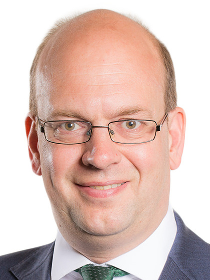 File:Mark Reckless AM (3x4 crop).jpg