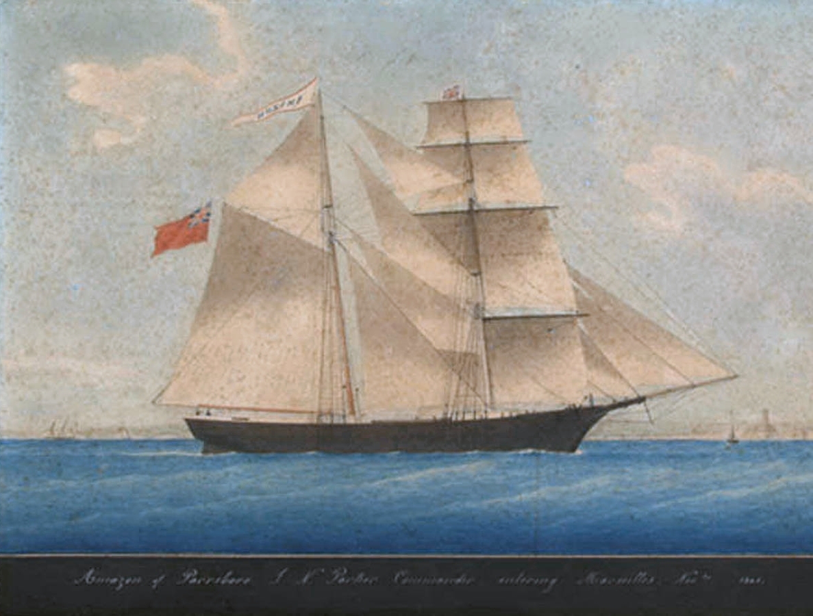 Mary Celeste Wikipedia