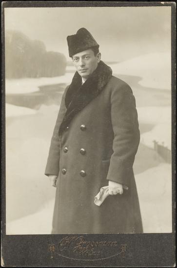 File:Mathus Kowalski 1918.jpg