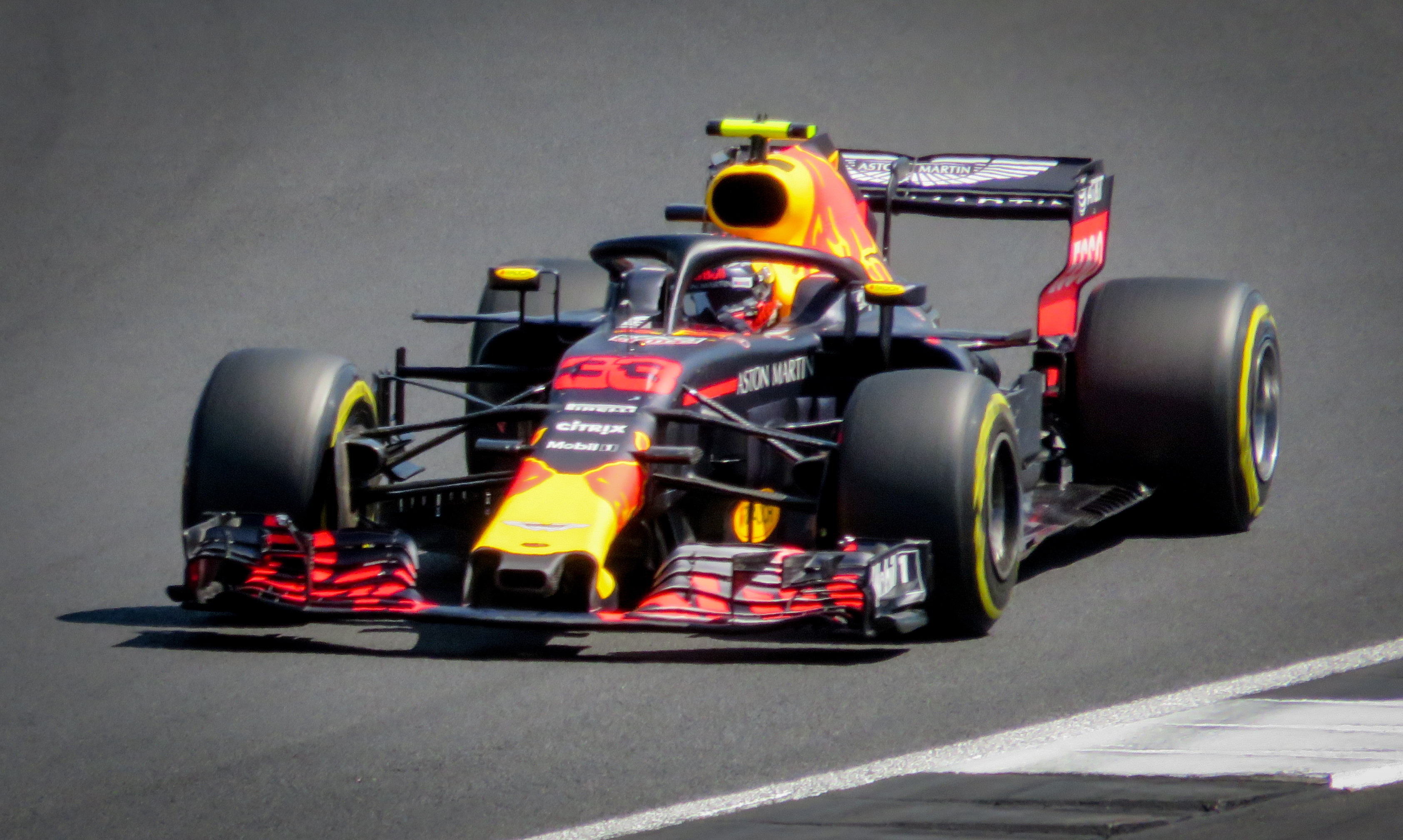 File:Max Verstappen, Red Bull Racing F1 Team (42837233265).jpg - Wikimedia  Commons