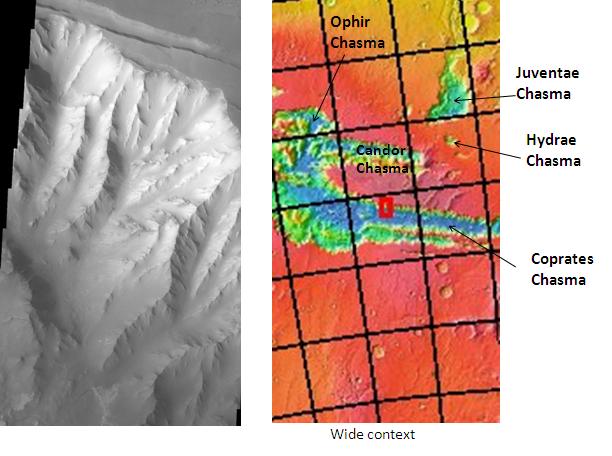 File:Melas Chasma.JPG