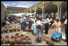 File:Mercado da Assomada. Santa Catarina. Junho de 1997.jpg