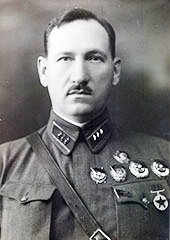 Mijaíl Efremov 1.jpg