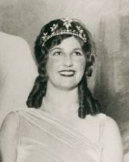 Miss Universe 1927 Dorothy Britton.jpg