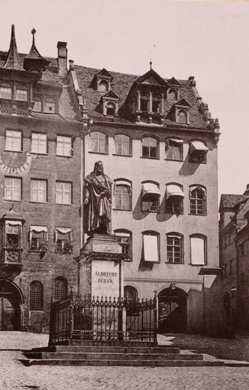 File:Nürnberg Albrecht-Dürer-Denkmal 001.jpg