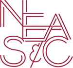 File:NEASC logo.png