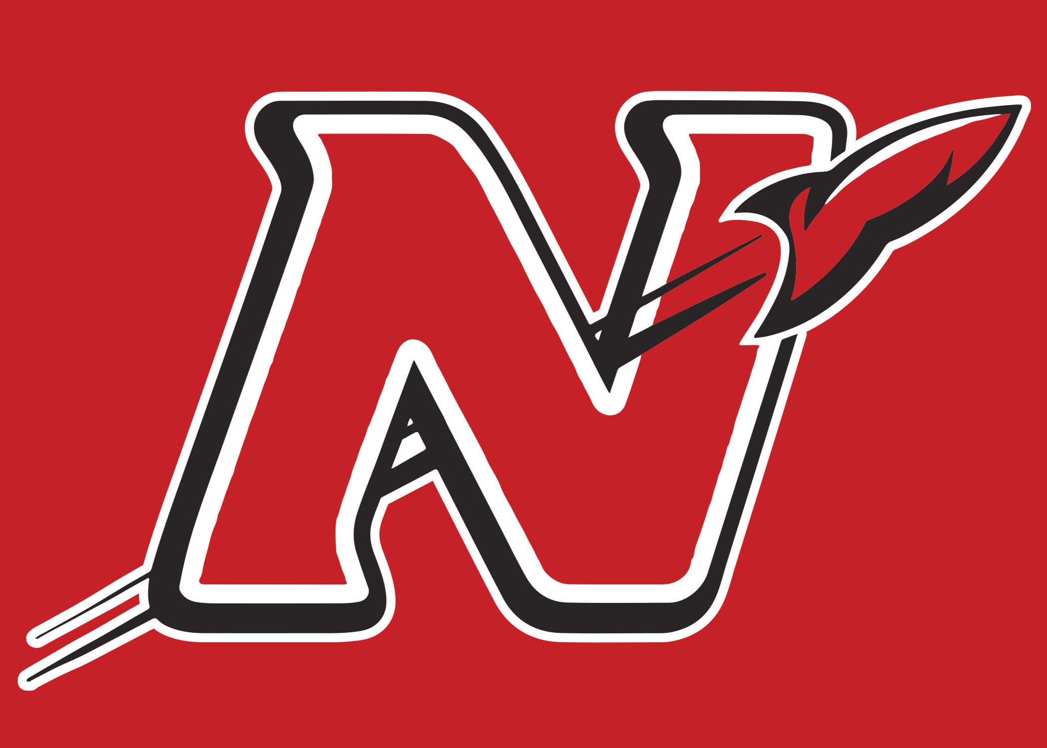 Neenah's new middle school will be named  Neenah Middle School