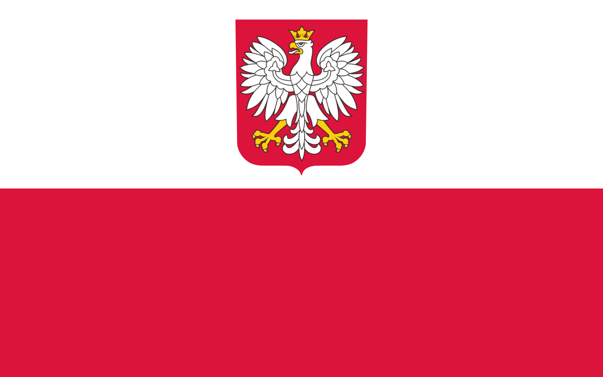 Branding | Polish Football Association | howtologo