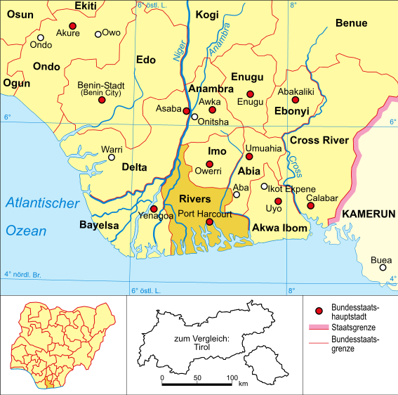 File:Nigeria-karte-politisch-rivers.png