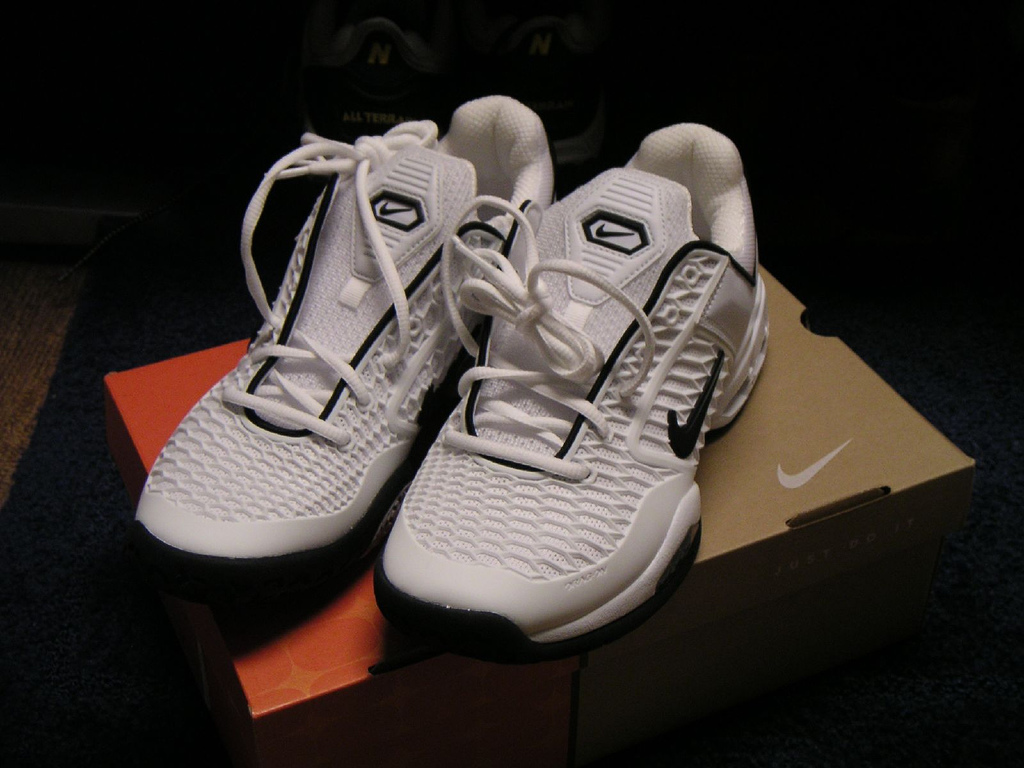 Posteridad retorta solar File:Nike Air Max Breathe Free IIs (153951466).jpg - Wikimedia Commons