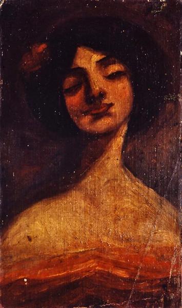 File:ODETTE.jpg