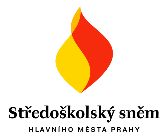 File:Oficiální logo Středoškolského sněmu.png