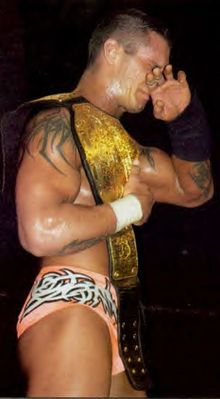 File:Orton2004-whc.jpg