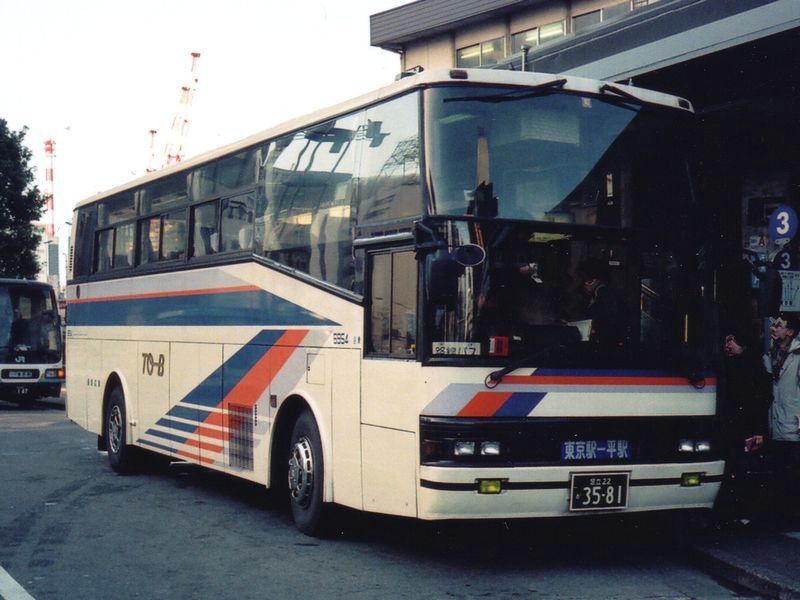 File:P-LV719R-Tobu-6954.jpg