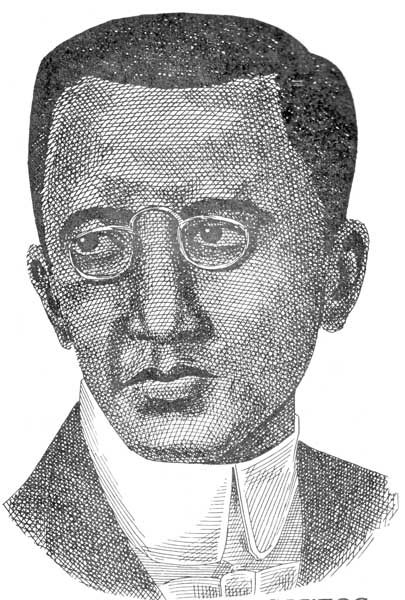 File:PH nhi epifanio de los santos.jpg