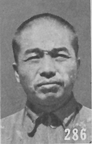 File:Peng Dehuai2.jpg