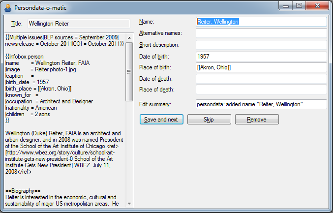 File:Persondata-o-matic screenshot.png
