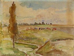 File:Pissarro - landscape-at-osny.jpg