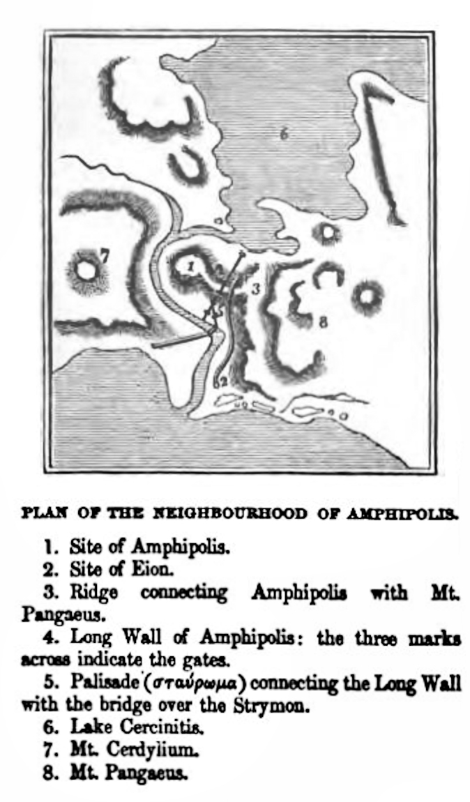 Plan_and_neighbourhood_of_Amphipolis.jpg