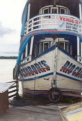 Porto velho boot.jpg