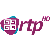 RTP_Bolivia_Hd.png