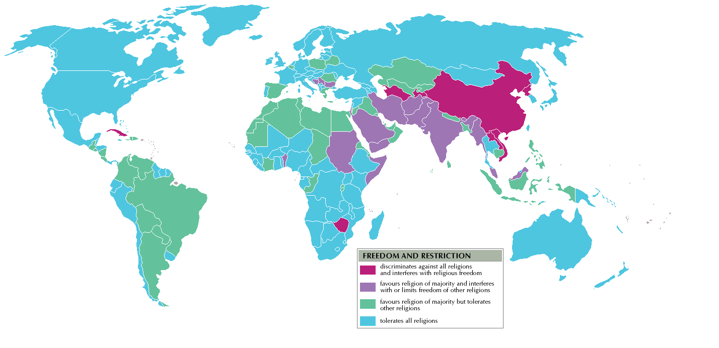 Religion_freedom_map.png