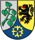 Coat of arms