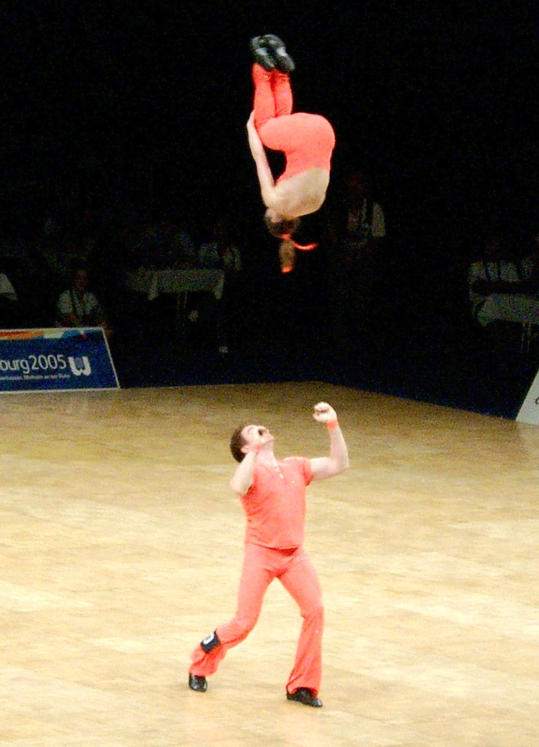 Файл:Rocknroll-dancing-somersault-worldgames2005.jpg — Википедия